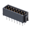 Headers & Wire Housings - M80-8541442 - Powell Electronics, Inc.