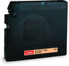 Imation - 9940 - TapeOnline.com