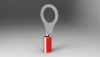 Terminals - 2-328975-3 - Powell Electronics, Inc.