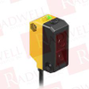 Photoelectric - 175256706 - Radwell International