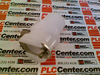 Connector/Terminal/Pin - 26317182 - Radwell International