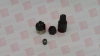 Connector/Terminal/Pin - 44037321 - Radwell International