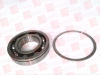 Bearing - 49500257 - Radwell International