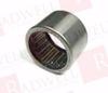 Bearing - 22537858 - Radwell International