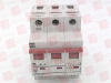 Load Center Circuit Breaker -- 95649524