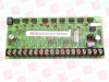 Drive Board - 343617 - Radwell International