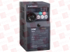 Drive - 11508981 - Radwell International