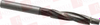 Drill Bit - 50011324 - Radwell International