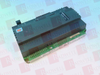 PLC Module/Rack - 62852168 - Radwell International