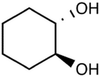 trans-1,2-Cyclohexanediol - 8669 - Medical Isotopes, Inc.