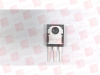 Transistor - 106028398 - Radwell International