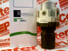 Pneumatic Regulator -- 1335783 - Image