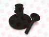 Valve Repair Kit - 17258591 - Radwell International