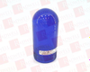Lighting Accessory - 42833672 - Radwell International