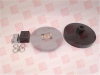 Lighting Accessory - 112378414 - Radwell International