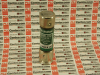 Fuse - 20659610 - Radwell International