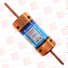 Fuse - 4804847 - Radwell International