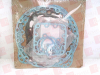 Gasket - 119079579 - Radwell International
