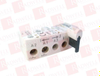 Terminal Blk/Strip Wiring Dev - 57534259 - Radwell International