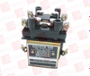 Contactor -- 32763193 - Image