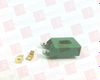 Contactor/Starter Coil - 36827928 - Radwell International