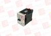 Contactor - 57299781 - Radwell International
