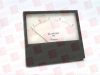 Panel Meter - 4867806 - Radwell International
