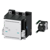 Contactors - 3473-3TF68331QL7-ND - DigiKey