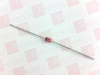 Diode - 67600212 - Radwell International
