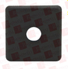 Protection Cover - 8078455 - Radwell International