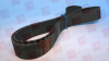 Belt - 68237580 - Radwell International