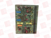 Control/Interface Board - 15881838 - Radwell International