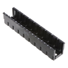 Terminal Junction Systems - SJTC09000-ND - DigiKey