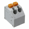Wire to Board - 732-11127-ND - DigiKey