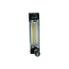 Flow Sensors - Industrial - 5880-FL-3540ST-ND - DigiKey