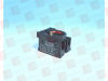 Auxiliary Contact - 31843 - Radwell International
