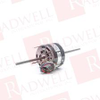 Motor - 163033882 - Radwell International