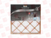 HVAC Air Filter -- 125961192