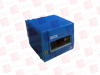 Bar Code Scanner Industrial - 629544 - Radwell International