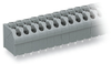 PCB terminal block - 250-507 - WAGO