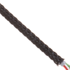 Spiral Wrap, Expandable Sleeving - 1030-NRN0.13BK500-ND - DigiKey