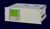 Continuous Gas Analyzers -- OXYMAT 61 - Image