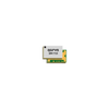 RF Amplifiers - 2312-QPA1725TR7TR-ND - DigiKey