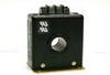 AC Current Transducer -- S383L Series - Image