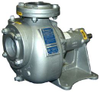 03C51-B Self Priming Pump - Image