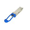 Fiber Optic Transceiver Modules - 775-FTLC1156RDPL-ND - DigiKey