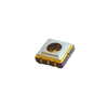 LED Emitters - Infrared, UV, Visible - 1125-MTSM3400HSF-UV-ND - DigiKey