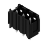 Headers, Plugs and Sockets - 1074250000-ND - DigiKey