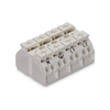 Panel Mount - 2946-862-2634-ND - DigiKey