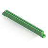 Edgeboard Connectors - 151-333-032-521-108-ND - DigiKey